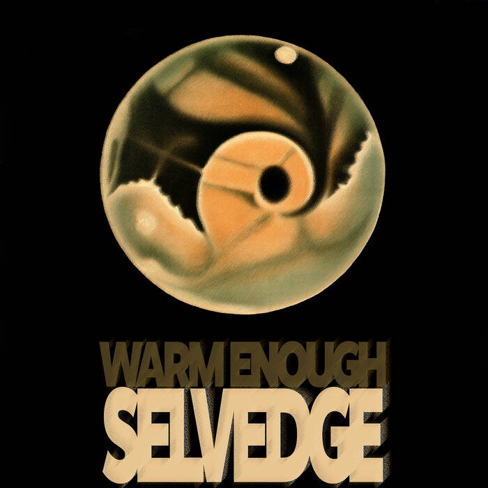 a0301676678_16