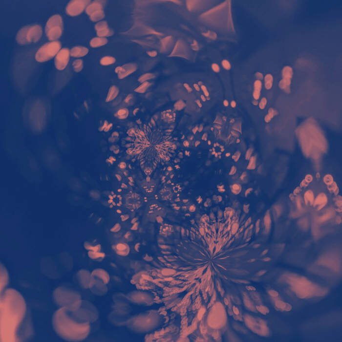 a0306175409_16